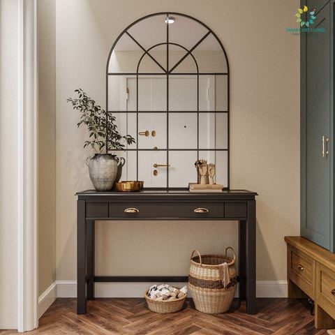 Bàn Console Certanito