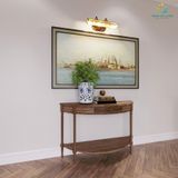 Bàn Console Chevodeux