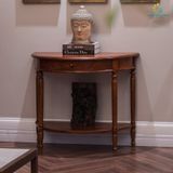 Bàn Console Chevodeux