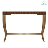 Bàn Console Gianlucia