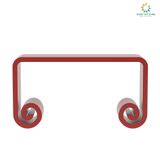 Bàn Console Scaniva