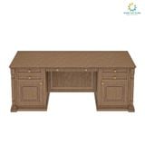 Bàn làm việc Quesera