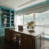 Bàn làm việc Quesera