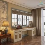 Bàn làm việc Ryfishutt