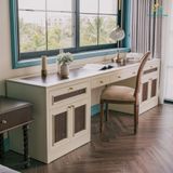 Bàn làm việc Ryfishutt