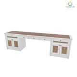 Bàn làm việc Ryfishutt