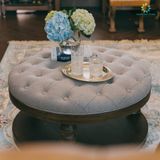 Bàn trà Athurdelle