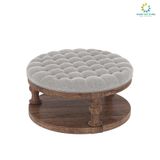 Bàn trà Athurdelle