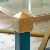 Bàn trà Fore Noucher