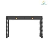 Bàn trang điểm Buchenati