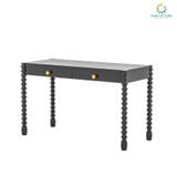 Bàn trang điểm Buchenati