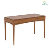 Bàn trang điểm Escristal