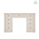 Bàn trang điểm Grace Miatrè