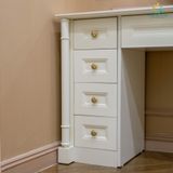 Bàn trang điểm Grace Miatrè