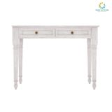 Bàn trang điểm Riola Sanglio