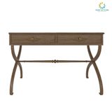 Bàn trang điểm Mantini