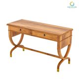 Bàn trang điểm Mantini