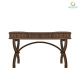 Bàn trang điểm Mattezzi