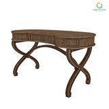 Bàn trang điểm Mattezzi