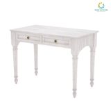 Bàn trang điểm Riola Sanglio