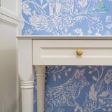 Bàn trang điểm Riola Sanglio