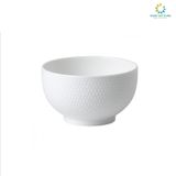 Bát Ăn Sứ Xương GIO 10.5cm