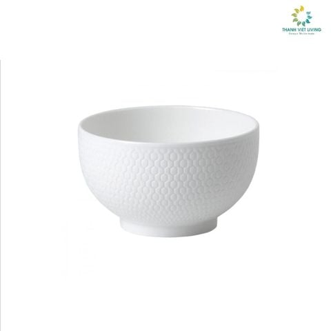 Bát Ăn Sứ Xương GIO 10.5cm