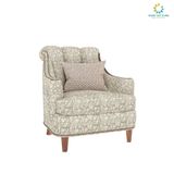 Blanquelle Armchair
