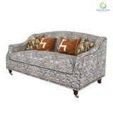 Bucheraite Sofa