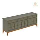 Tủ trang trí Ce'lumie