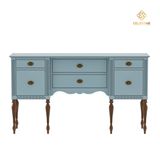 Tủ trang trí Mouriic