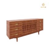 Tủ trang trí Retopier