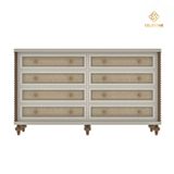 Tủ trang trí Bèrefait