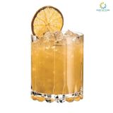 Cốc RIEDEL Bar DSG OP Double Rocks 370ml