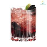Cốc RIEDEL Bar DSG OP Double Rocks 370ml