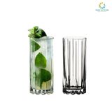 Cốc RIEDEL Bar DSG OP Highball 310ml