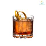 Cốc RIEDEL Bar DSG OP Rocks 283ml