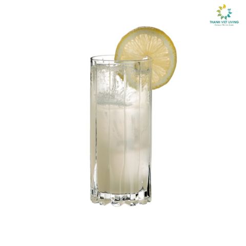 Cốc RIEDEL Bar DSG OP Highball 310ml