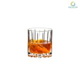 Cốc RIEDEL Bar DSG OP Neat 174ml