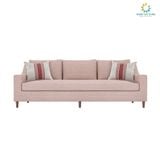 Demacote Sofa