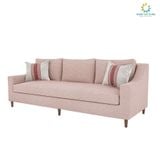 Demacote Sofa