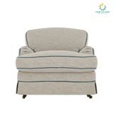 Dermus Tenques Armchair