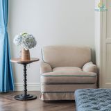 Dermus Tenques Armchair