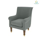 Fersiali Armchair