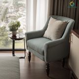 Fersiali Armchair