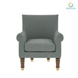 Fersiali Armchair