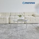 Thảm trải sàn ARIA G01 GREY