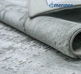 Thảm trải sàn ARIA G01 GREY