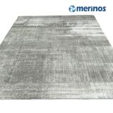 Thảm trải sàn ARIA G01 GREY