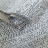 Thảm trải sàn ARIA G02 GREY